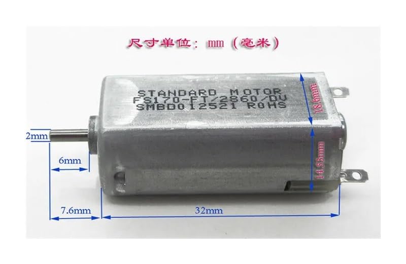 DRT×スタジオコンポジットフォーザビースト　FTB76XH ヒロマル様DRT×スタジオコンポジット フォーザビーストFTB76XH DRT